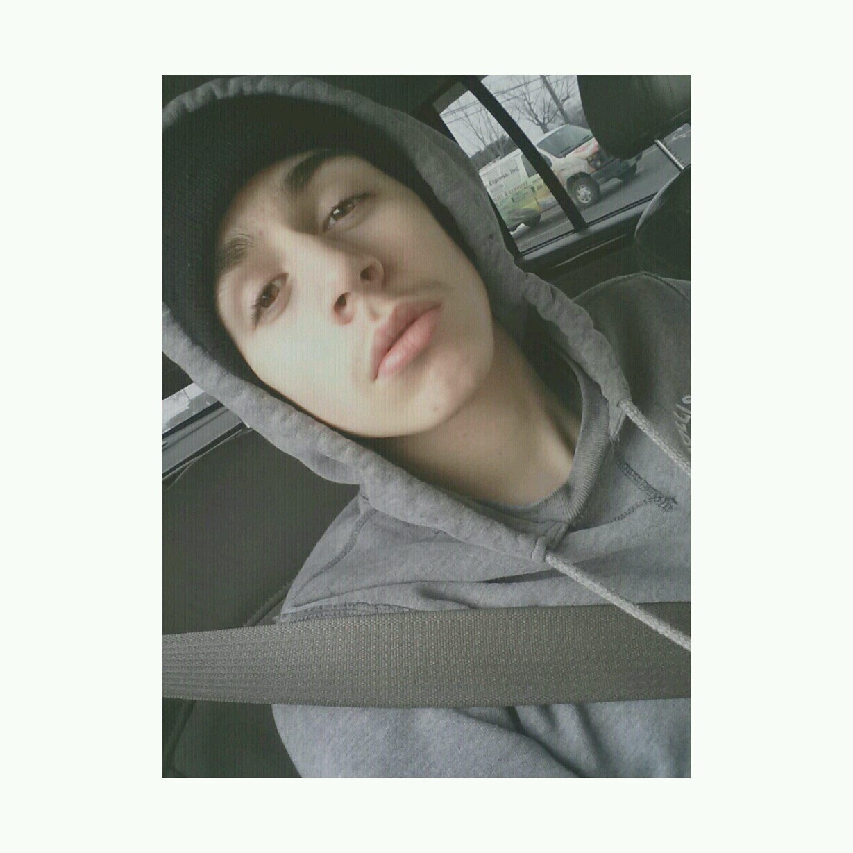 Gaming Twitter // Gt: Mahrks