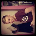 Aaron costello - @Aaroncostello99 - Twitter