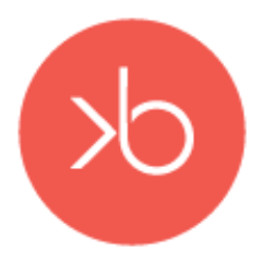 I am currently a design student at Youngstown State University. I enjoy everything about designing.