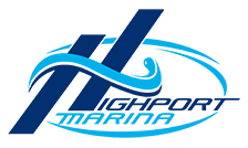 Located on beautiful Lake Texoma, Highport Marina is a full service marina offering convenient access to Lake Texoma for all types of boaters.