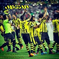 اتحادي_لاتلوموني (@pine767c222b) 's Twitter Profile