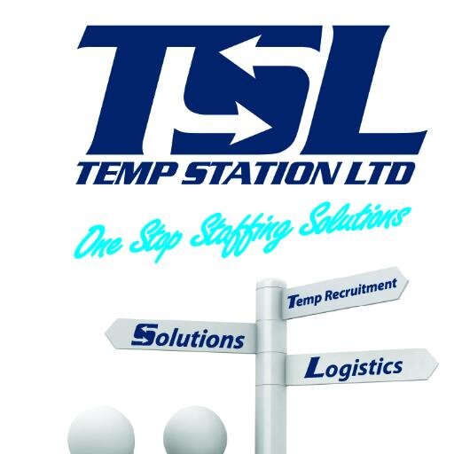 Temp Station