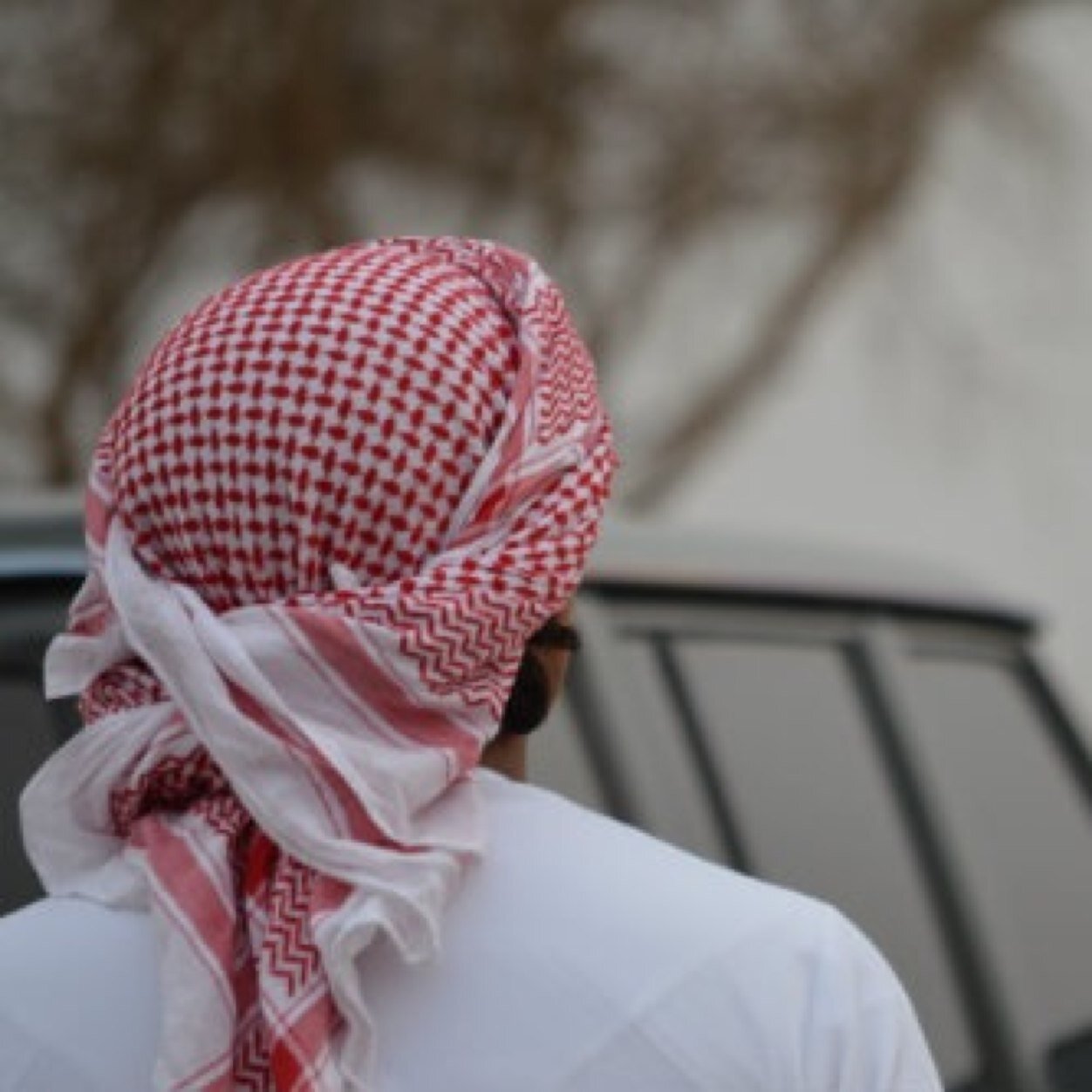‏‏‏ۆ ان هۆآلگ غيرنآ فۆق آلخشۆم لآ تقآطعنآ مـن ردۆود #آلسلآم!