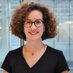 Laure Silvestre-Siaz (@lsilvestresiaz) Twitter profile photo Laure Silvestre-Siaz (@lsilvestresiaz) Twitter profile photo