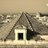 Soberao_Sevilla's profile image