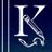 Krehatibos's profile image