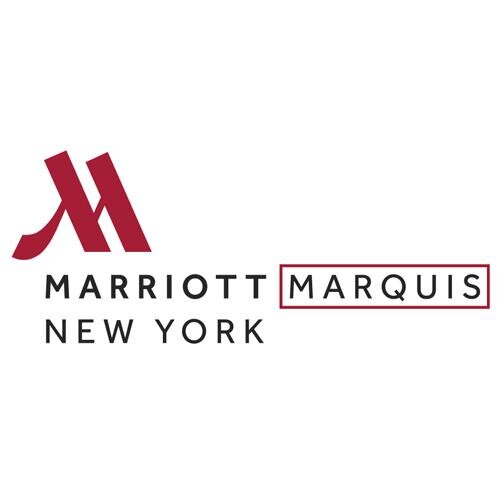 In the heart of Times Square, the New York Marriott Marquis brings the energy of Manhattan to your door.