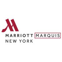 New York Marriott Marquis (@mhmarquisnyc) 's Twitter Profile