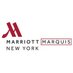 New York Marriott Marquis (@mhmarquisnyc) Twitter profile photo New York Marriott Marquis (@mhmarquisnyc) Twitter profile photo