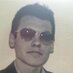 Matt Williams (@realmattwill) Twitter profile photo Matt Williams (@realmattwill) Twitter profile photo