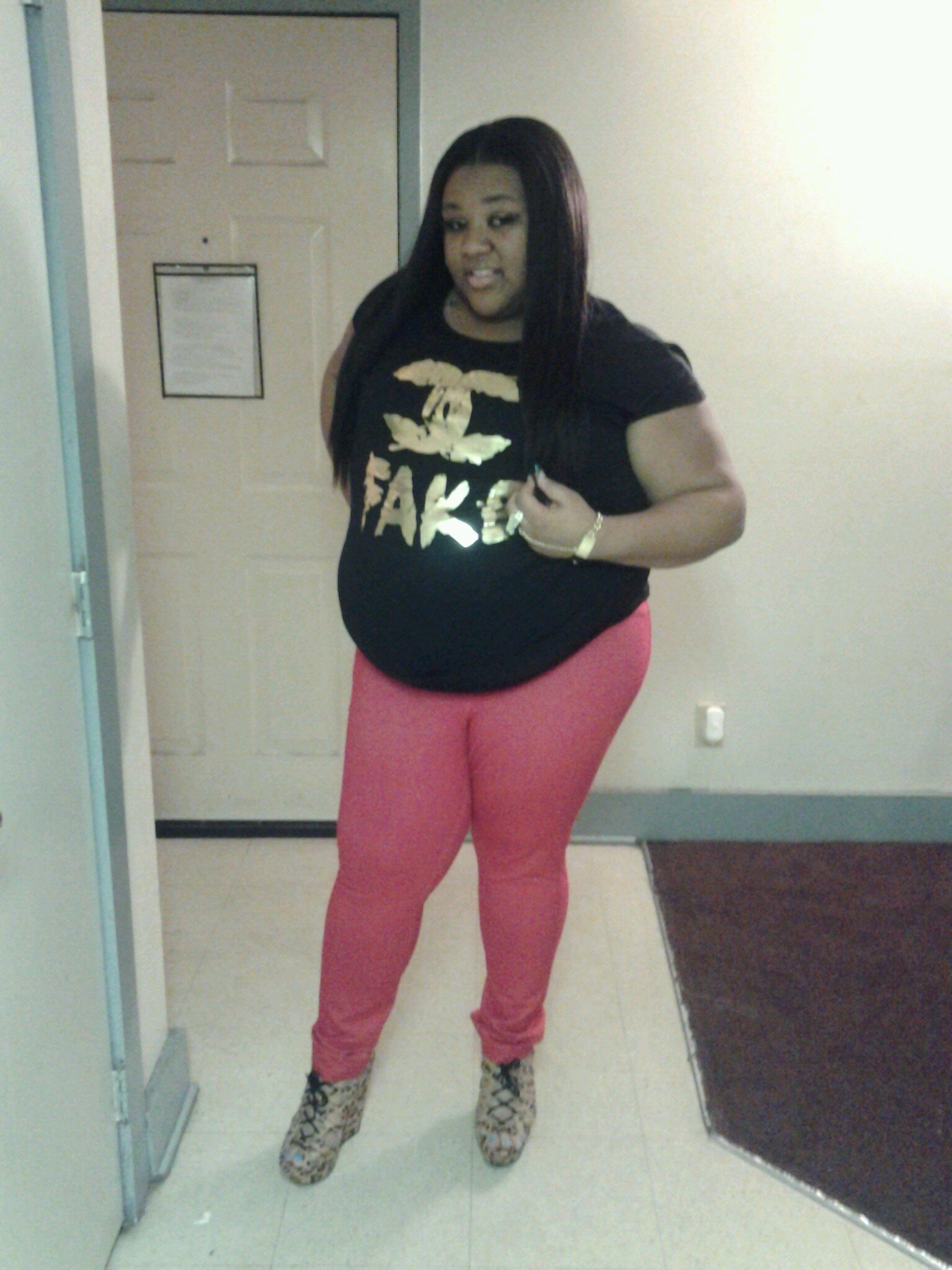 NEVA WILL I HATE ON ANOTHA B/C WAT YU HAVE IVE HAD THE MOST OF IT, WAT YU'VE DONE IVE DONE MORE OF IT, AND WHERE YU'VE BEEN, I HAVE BEEN THERE AND BACK...#BOAW!
