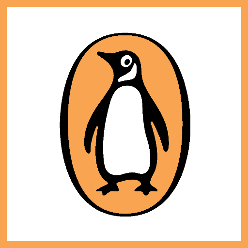 An imprint of Penguin Random House. We publish books for kids and teens that celebrate the potential in all of us.