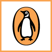 Philomel (@philomelbooks) 's Twitter Profile Photo Philomel (@philomelbooks) 's Twitter Profile Photo