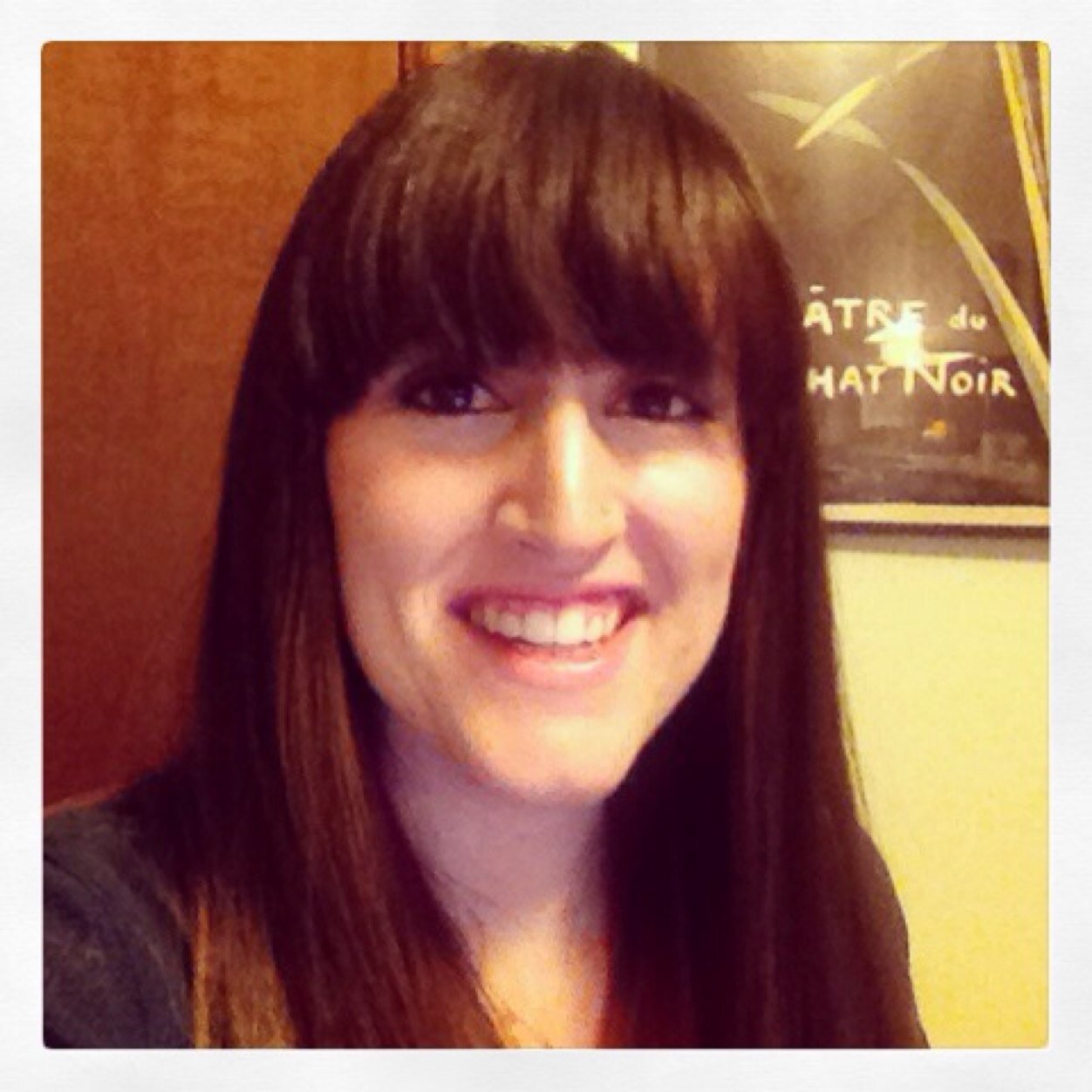 marianthe's profile picture. 