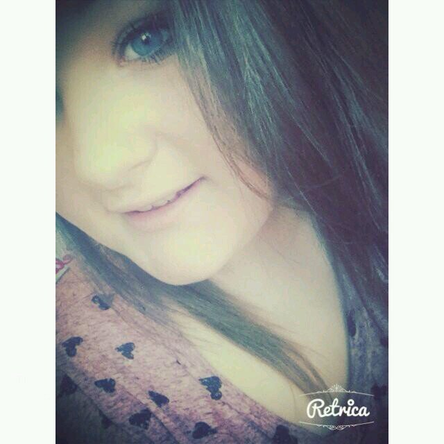 follow back promise x