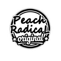PEACHRADICAL™ (@peachrdcl) 's Twitter Profile