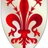 StefanoBini79's profile image