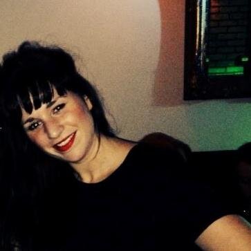 fionakateclarke's profile picture. Womenswear designer and maker. Currently looking for London based shops to sell my clothes! Please get in touch if you know of anyone...