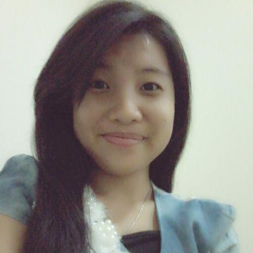IBI Darmajaya Akuntansi 09 I 14 maret II Slalu Optimis \(^▿^)/°