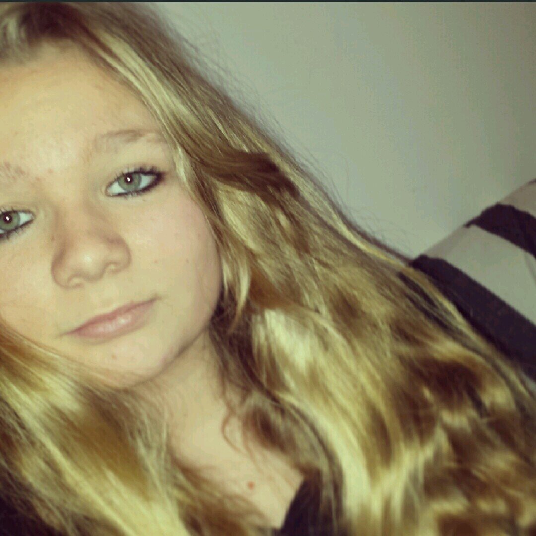 Name Carola~14~Dutch ~2A~  Love  Fashion and animails