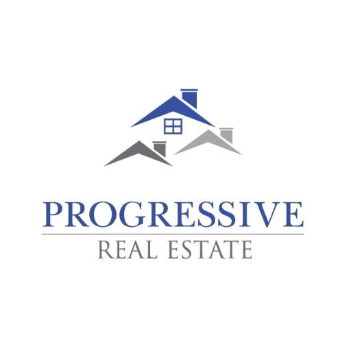We are a Winnipeg based Real Estate Investment and Development Company
