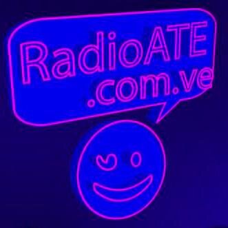 Radio Online - Diciembre de 2010 - Entreteniendo, Informando y Llevando un Mensaje Divino.