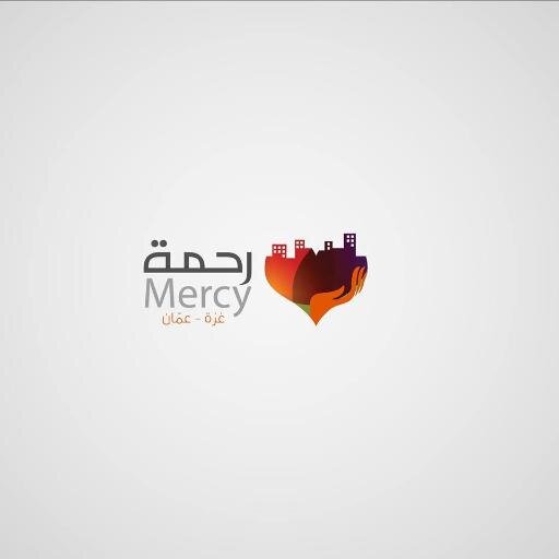 ‏‏‏‏‏‏‏‏‏‏مجموعة شباب جمعنا حب العمل التطوعي ، وسعيا منا لتغير متجمعنا للأفضل ، وزرع بعض الثقافات والقيم المفقوده في المجتمع《 لنرسم ابتسامه ونترك ذكرى جميلة》