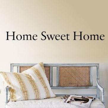 Cozy_Home_Ideas's profile picture. 