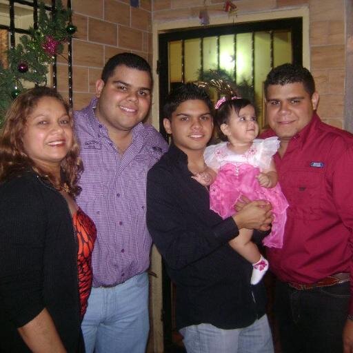 RodriguezH_D's profile picture. UDISTA - No a la Violencia