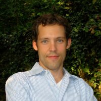 Malcolm Thorburn (@thorburnb) 's Twitter Profile