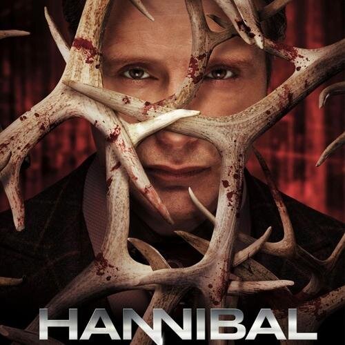 Official Twitter for the NBC Hannibal fansite, http://t.co/ERD3azj80T