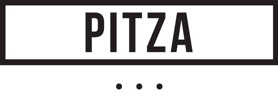Pitza bairro Santo Antônio! Delícia de Pitza!