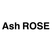 Ash ROSE Q's 尼崎店 (@ashroseinfo) Twitter profile photo