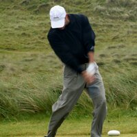 Sidney S Haskins (@haskinsstewart) 's Twitter Profile