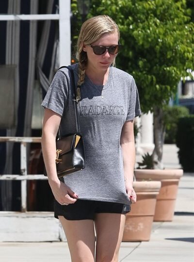 ptmsnghapwai's profile picture. 