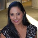 Emma Ayala - @EAyala_LACoPW - Twitter