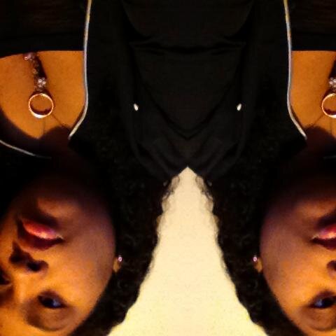 HateLoveto's profile picture. ❤️I love to have fun!Nothing but fun!❤️