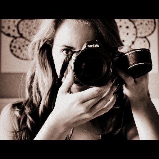 sh4ishei's profile picture. Geek | Yogini | Cine | Música | Fotografía | Sales, Marketing & UX | #Travelgirl | Fan del mundo virtual y amante del mundo real :)