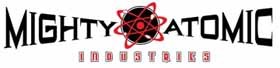 Mighty Atomic Comics Profile