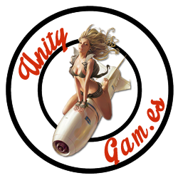 UnityGameOnline's profile picture. The world cheapest and best online game store!