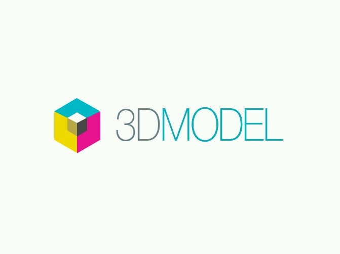 3DModelMex's profile picture. Impresión de piezas de plástico con tecnología de impresión en 3D!