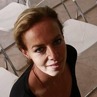 Danae Stratou (@danaestratou) 's Twitter Profile