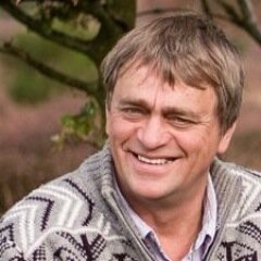 Persoonlijke coach | Trainer Geweldloze Communicatie | Benedictijnse Spiritualiteit | Relatieversterker | Wandelcoach