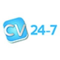 Independent professional #CV review and #Career Consultancy.