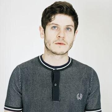 hard_p0rno's profile picture. I am the online gamer COD!