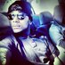 Raybans_and_polo (@davanteh) Twitter profile photo
