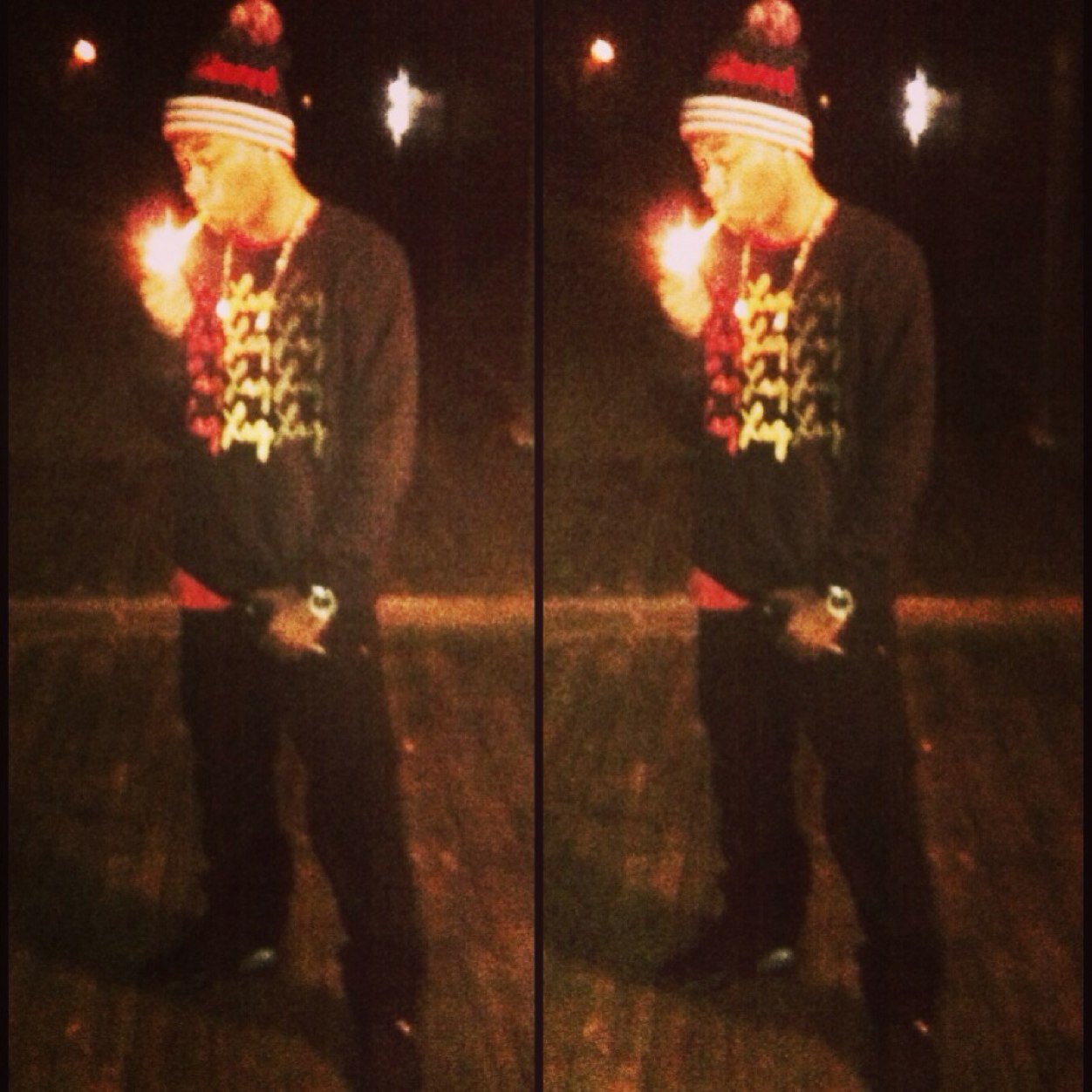 #R60llin #ForrestRD #WC #CripShit #TeamIphone #ColumbusNigga706 #TeamTatted