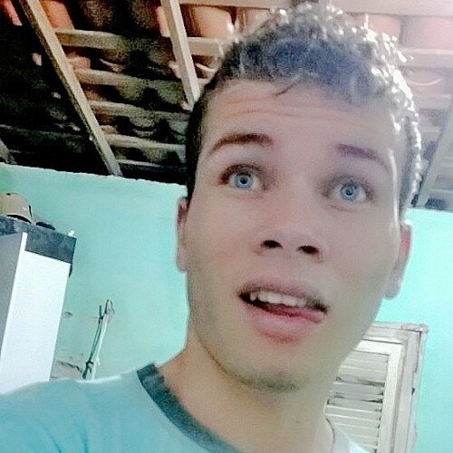 Show