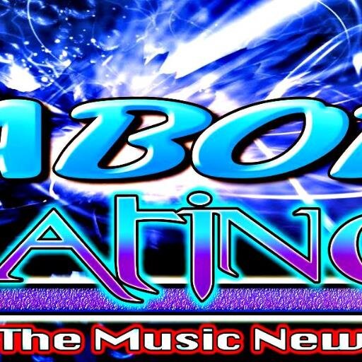 La mejor musica online, Reggeaton, Latin Pop, Tropical, Eletronica y mas.