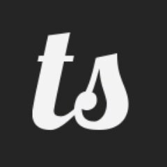 acathinkspace's profile picture. Part of the award winning technology group, Academia. We're experts in curriculum development, using mobile technologies, training and CPD events across the UK.